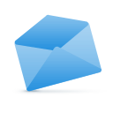 Email us about portable storage units