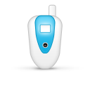 Contact us for your Portable Storage Units